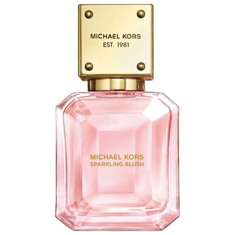 perfumy michael kors damskie|Michael Kors .